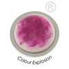 quoins-qmeh-rs-colour-explosion-rose 1