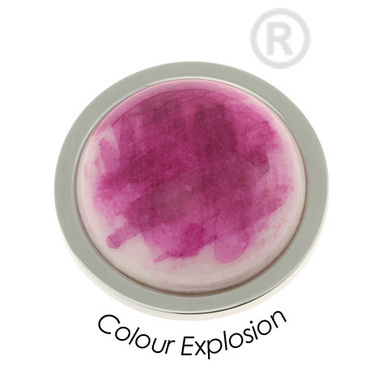 quoins-qmeh-rs-colour-explosion-rose