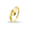 Huiscollectie 4015202 Gouden ring 1