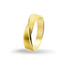 Huiscollectie 4015227 Gouden ring 1