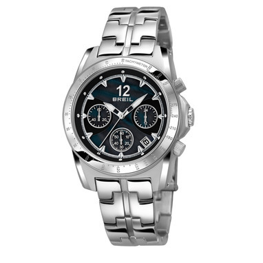Breil TW1208 Horloge