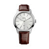 Hugo Boss HB1512912 Horloge 1