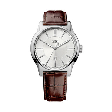 Hugo Boss HB1512912 Horloge