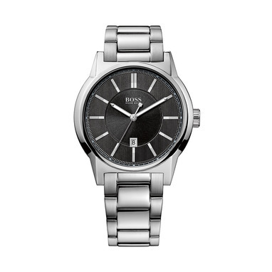 Hugo Boss HB1512913 Horloge