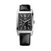 Hugo Boss HB1512915 Horloge 1