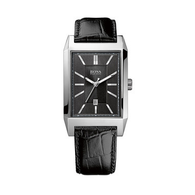 Hugo Boss HB1512915 Horloge