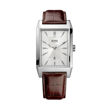 Hugo Boss HB1512916 Horloge