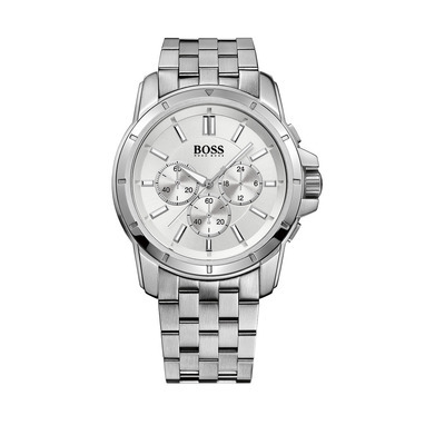 Hugo Boss HB1512929 Horloge
