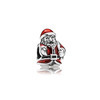 Pandora 791231ENMX Red Santa 1