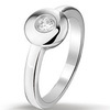 huiscollectie-1314361-zilveren-zirkonia-ring 1