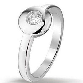 huiscollectie-1314361-zilveren-zirkonia-ring