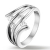 huiscollectie-1310232-zilveren-zirkonia-ring 1