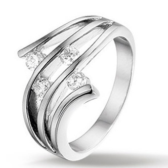 huiscollectie-1310232-zilveren-zirkonia-ring