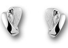 huiscollectie-1317221-zilveren-oorbellen 1