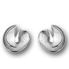 huiscollectie-1316865-zilveren-oorbellen 1