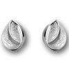 huiscollectie-1317222-zilveren-oorbellen 1