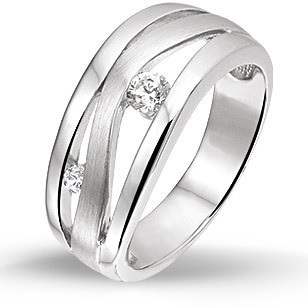 huiscollectie-1315857-zilveren-zirkonia-ring