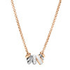 Fossil JF01122998 collier 1