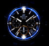 Casio EFR-534D-1A2VEF horloge 2