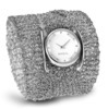Breil TW1245 Infinity horloge 1
