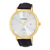 Pulsar PS9258X1 horloge 1