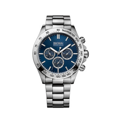 Hugo Boss HB1512963 horloge