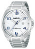 Lorus RH971CX9 horloge 1