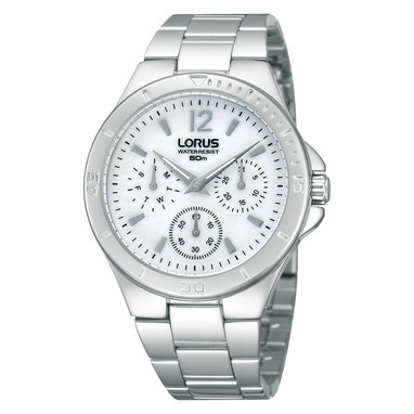 Lorus RP613BX9 horloge