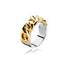 Zinzi ZIR1056G ring 1