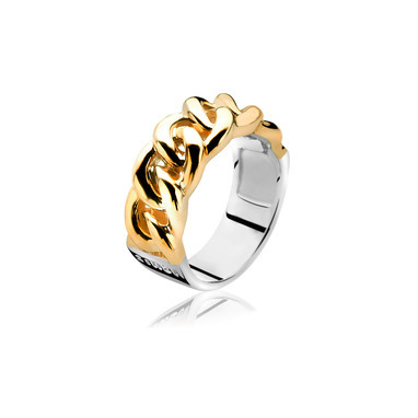 Zinzi ZIR1056G ring