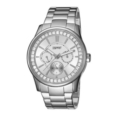 Esprit ES105442001 horloge