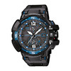 Casio GW-A1100FC-1AER Gravitymaster horloge 1