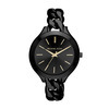 Michael Kors MK3317 Slim Runway horloge 1
