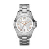 Michael Kors MK5958 Layton horloge 1