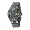 Breil TW1356 Manta Proffesional Horloge 1