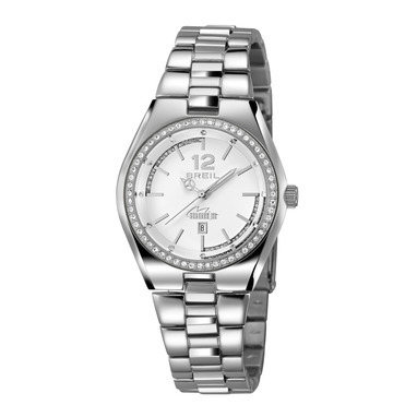 Breil TW1352 Manta Proffesional Horloge