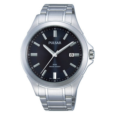 Pulsar PS9307X1 Horloge
