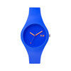 Ice-Watch ICE.DAZ.S.S.14 Ice Ola Dazzling Blue Small horloge 1