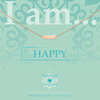 iam414n-happy-r 1