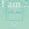 iam415n-strong-s 1