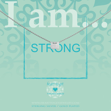 iam415n-strong-s