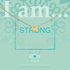 iam415n-strong-g 1