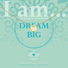 iam431n-dream-g 1