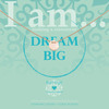 iam431n-dream-r 1