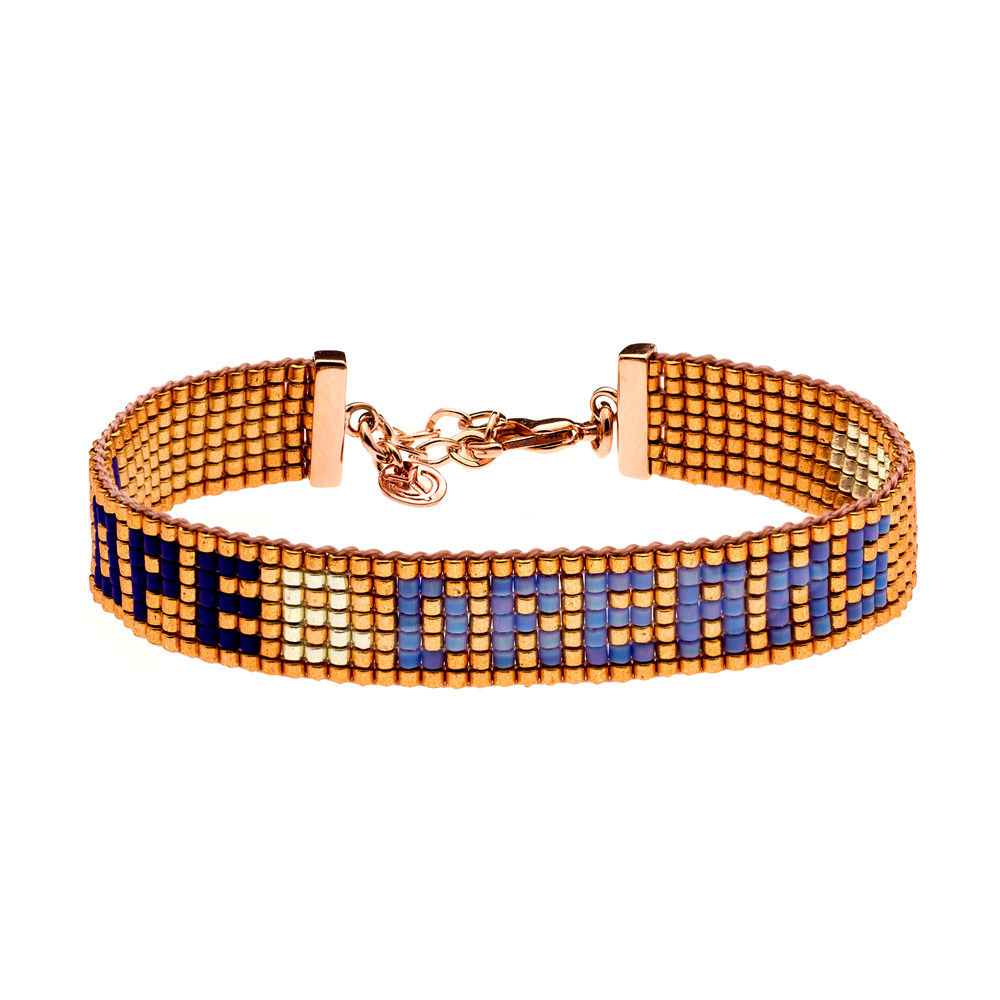 Jewels YCJ4024 armband | Trendjuwelier