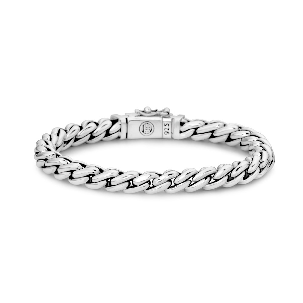 buddha-to-buddha-825-carmen-bracelet-silver
