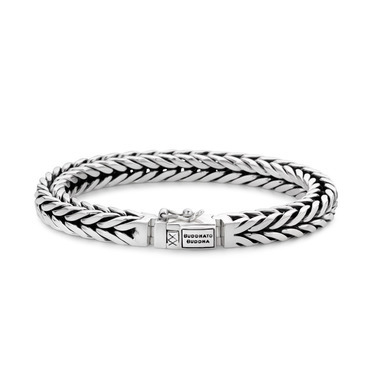 buddha-to-buddha-827-barbara-bracelet-silver
