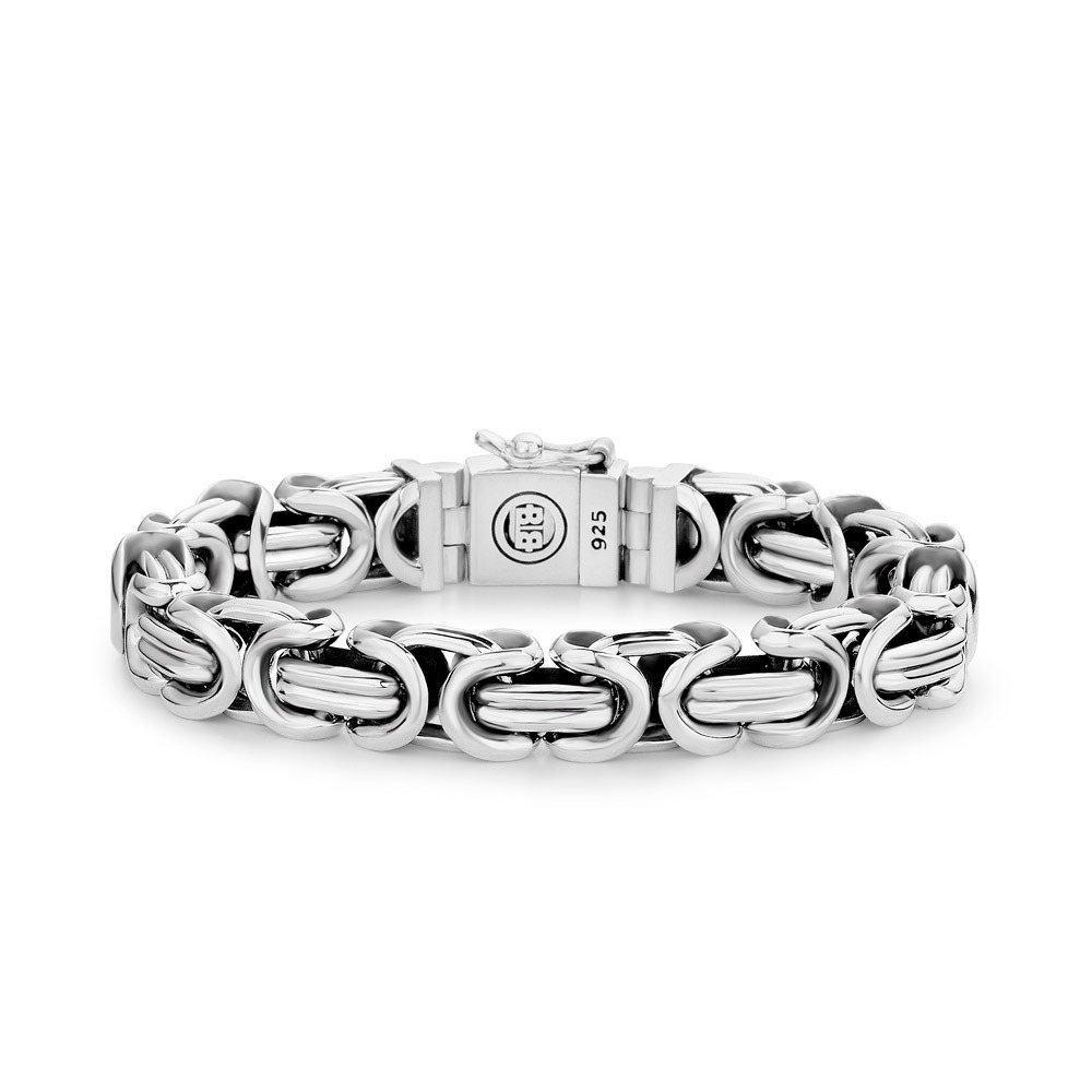 buddha-to-buddha-828-david-bracelet-silver
