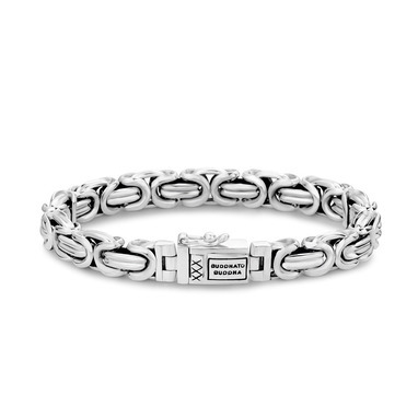 buddha-to-buddha-j828-david-junior-bracelet-silver