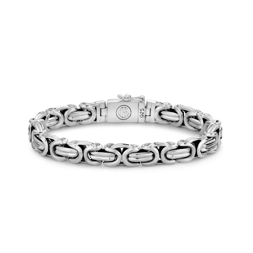 buddha-to-buddha-j828-david-junior-bracelet-silver